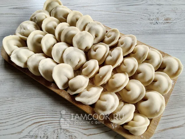 Шаг 10: иллюстрация