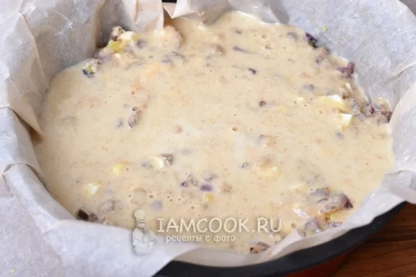 Шаг 11: иллюстрация