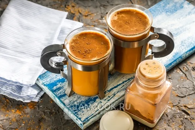 Шаг 6: иллюстрация