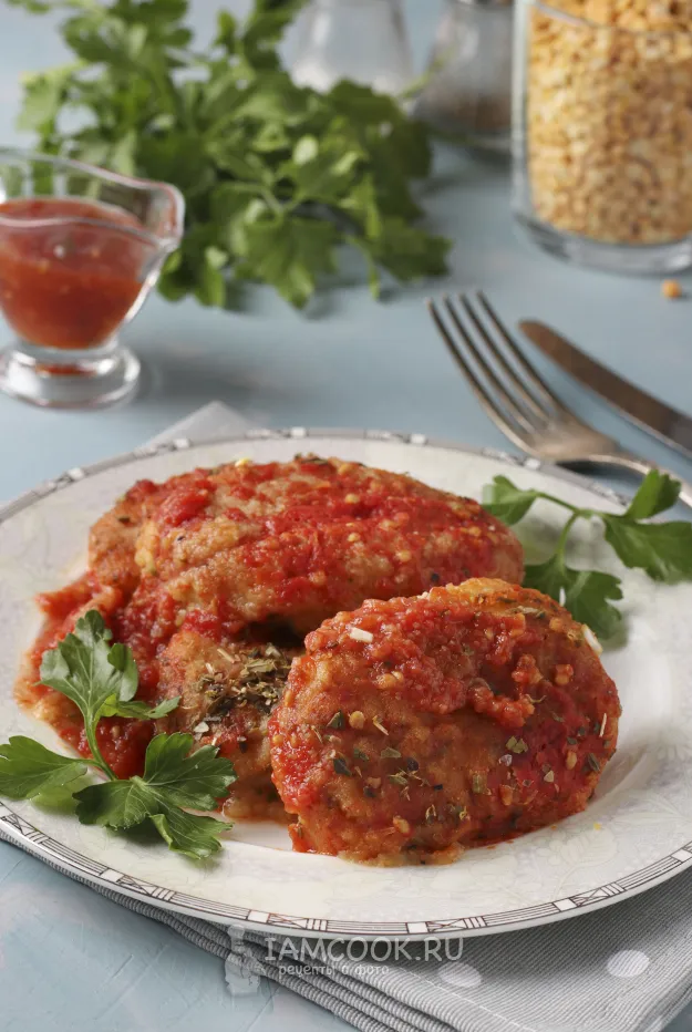 Шаг 11: иллюстрация