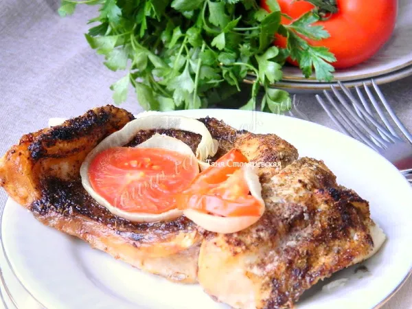 Шаг 11: иллюстрация