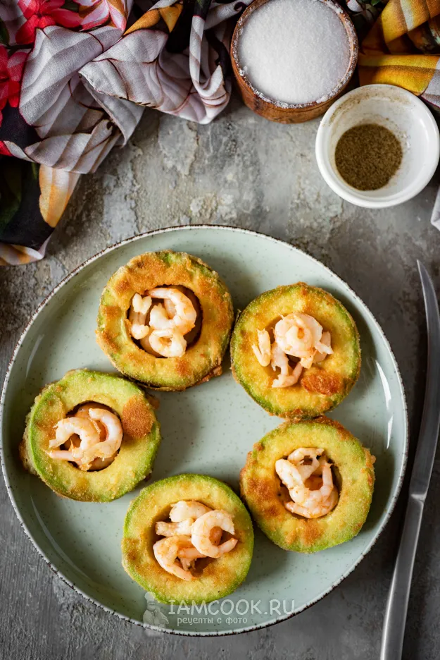 Шаг 11: иллюстрация