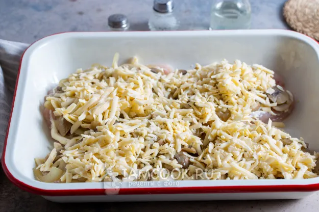 Шаг 6: иллюстрация