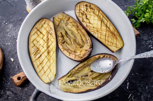 Шаг 5: иллюстрация