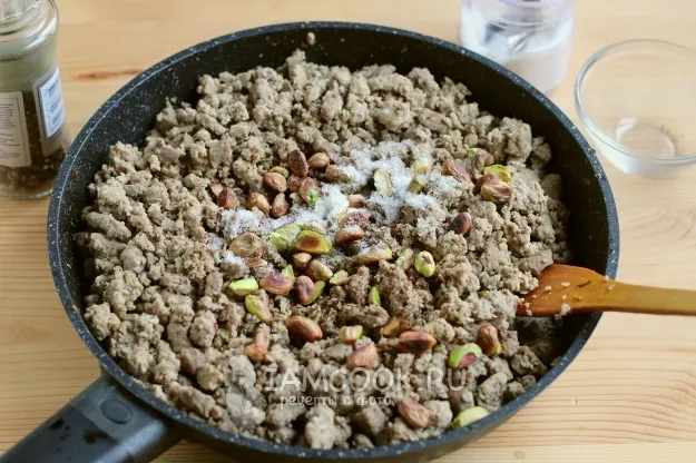 Шаг 8: иллюстрация