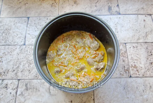 Шаг 8: иллюстрация