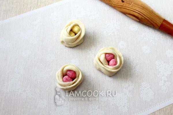 Шаг 6: иллюстрация