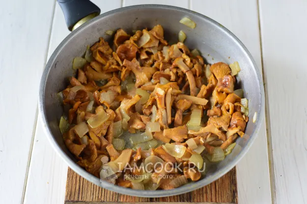 Шаг 7: иллюстрация