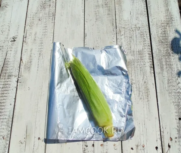 Шаг 4: иллюстрация