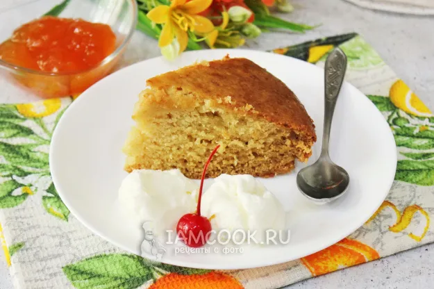 Шаг 14: иллюстрация