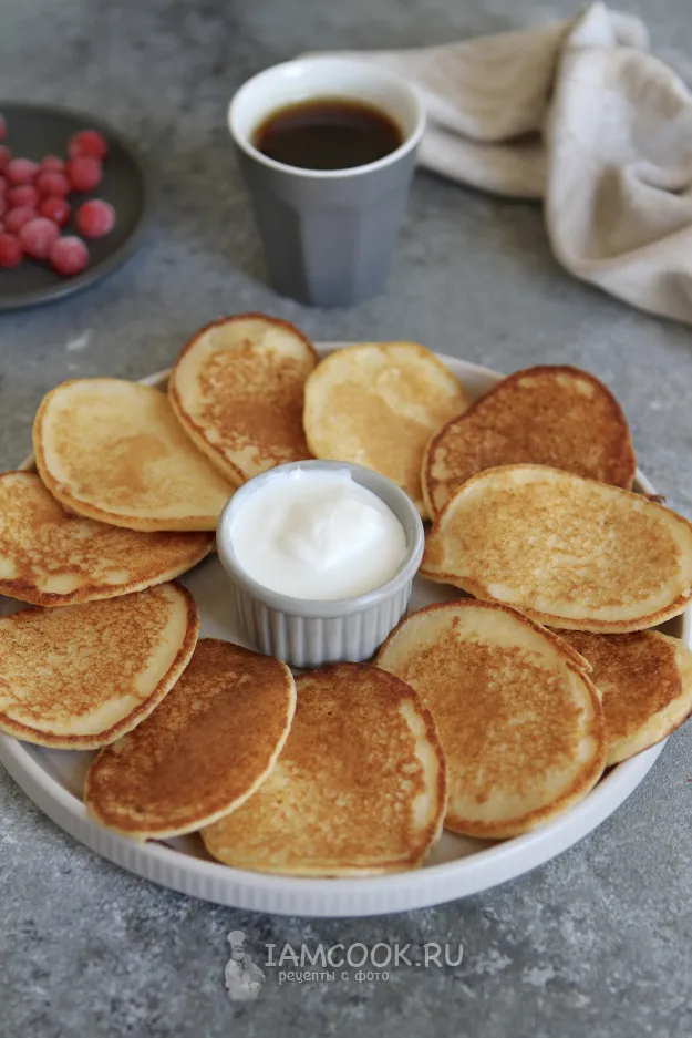 Шаг 14: иллюстрация