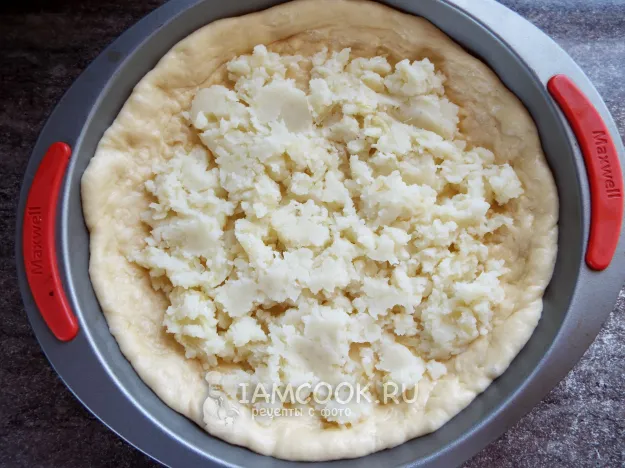 Шаг 7: иллюстрация