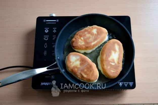 Шаг 14: иллюстрация