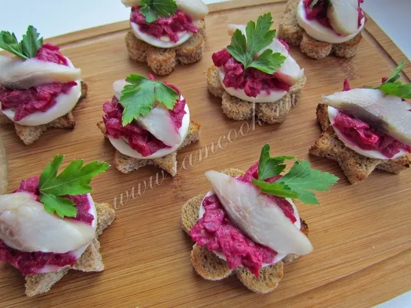 Шаг 9: иллюстрация