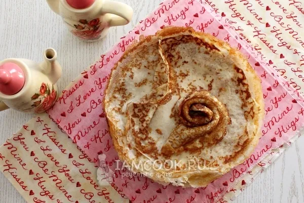 Шаг 8: иллюстрация