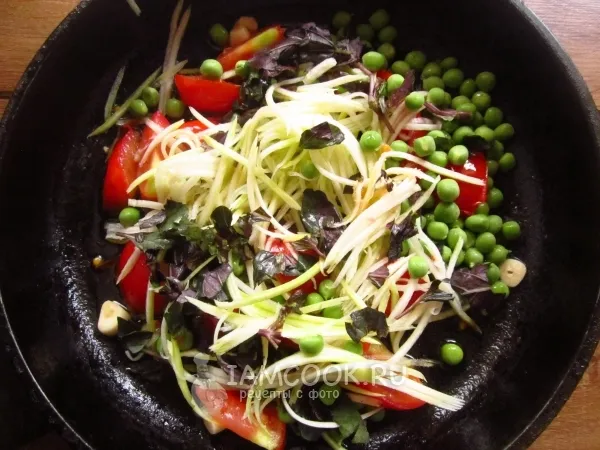 Шаг 4: иллюстрация