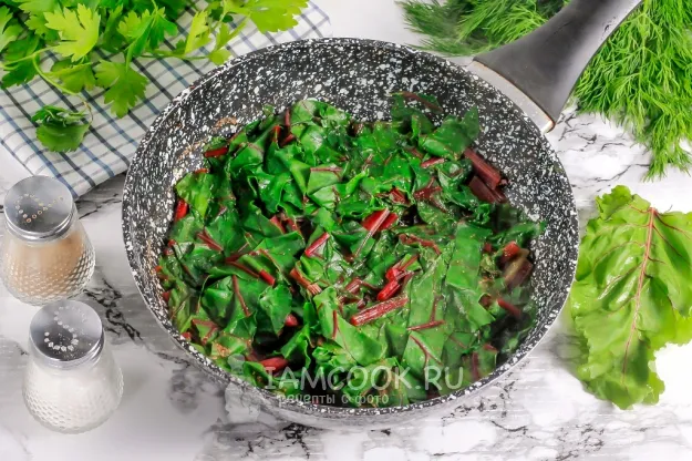 Шаг 5: иллюстрация