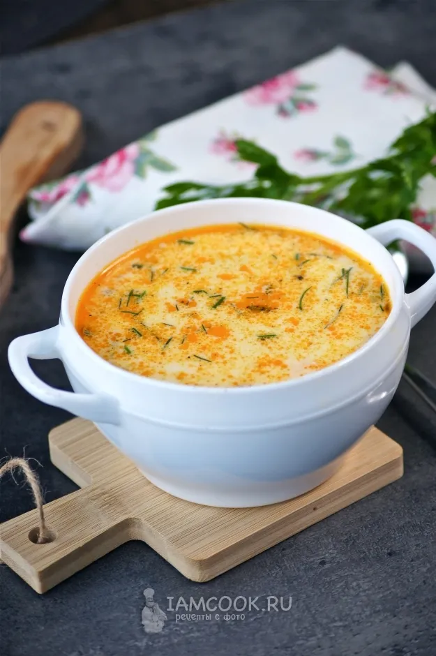 Шаг 12: иллюстрация