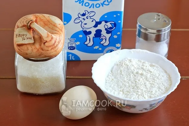 Шаг 9: иллюстрация