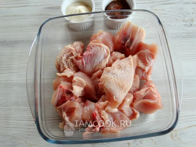 Шаг 2: иллюстрация