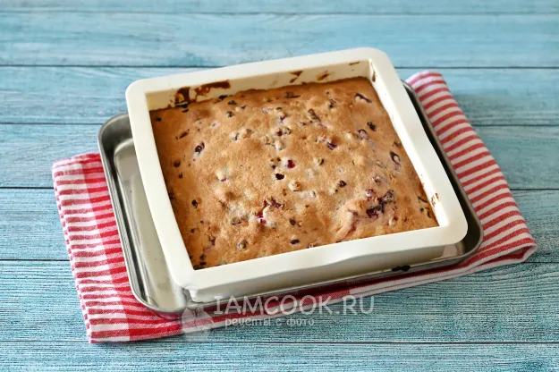 Шаг 12: иллюстрация