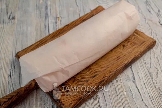 Шаг 13: иллюстрация