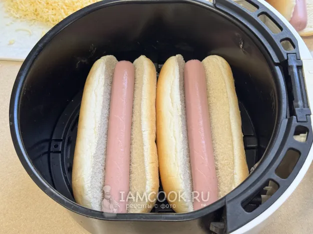 Шаг 6: иллюстрация