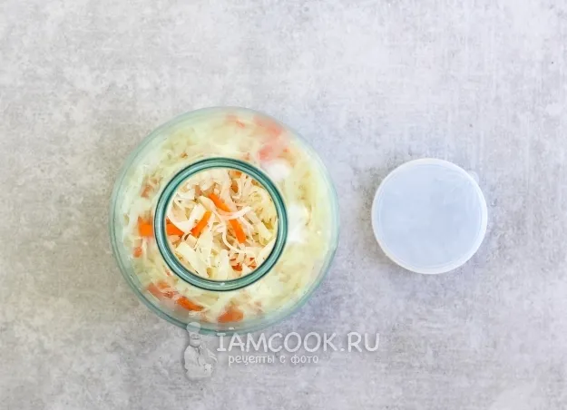 Шаг 10: иллюстрация