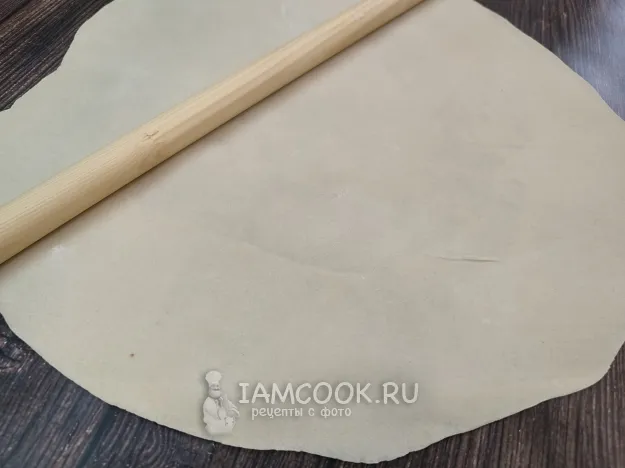 Шаг 6: иллюстрация