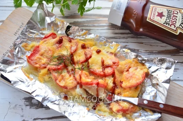 Шаг 7: иллюстрация