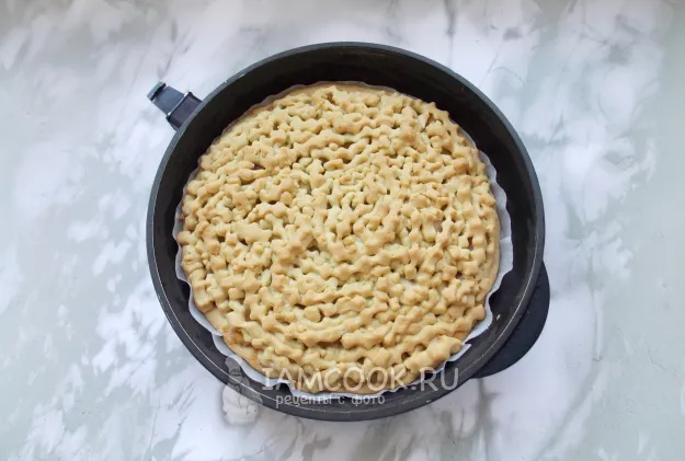 Шаг 15: иллюстрация