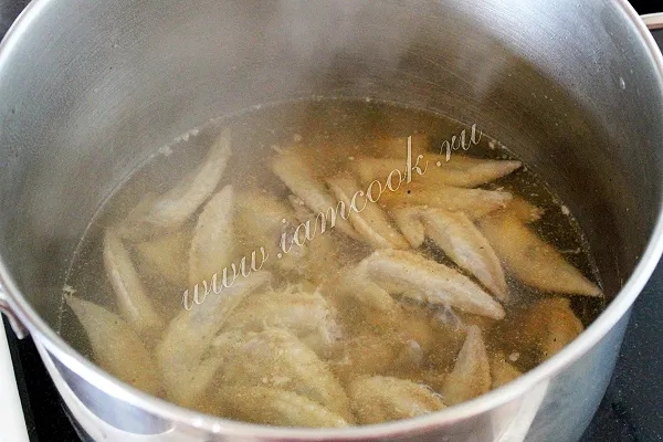 Шаг 2: иллюстрация