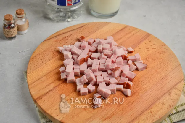 Шаг 6: иллюстрация