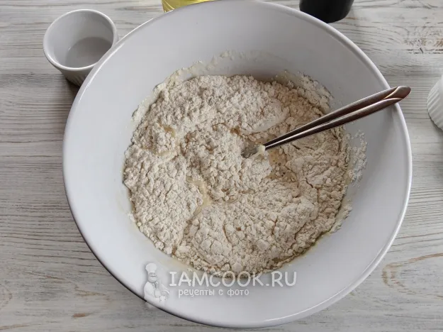 Шаг 3: иллюстрация