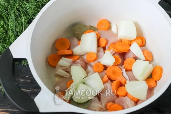 Шаг 3: иллюстрация