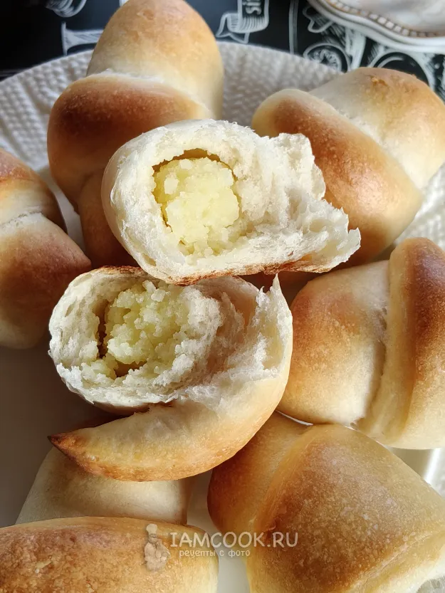 Шаг 15: иллюстрация