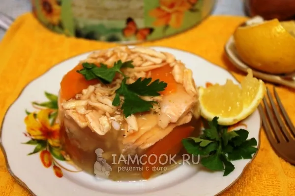 Шаг 12: иллюстрация