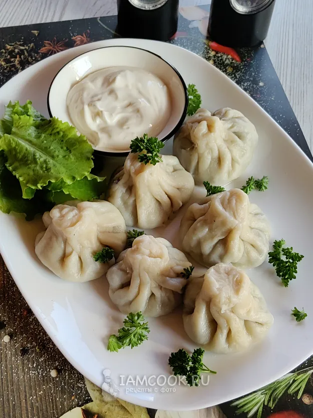 Шаг 15: иллюстрация