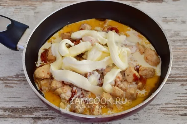 Шаг 7: иллюстрация