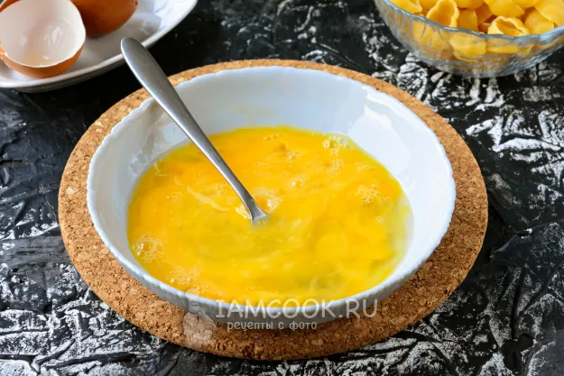 Шаг 4: иллюстрация