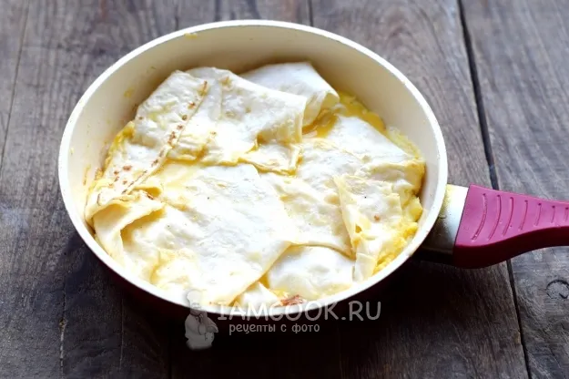 Шаг 8: иллюстрация