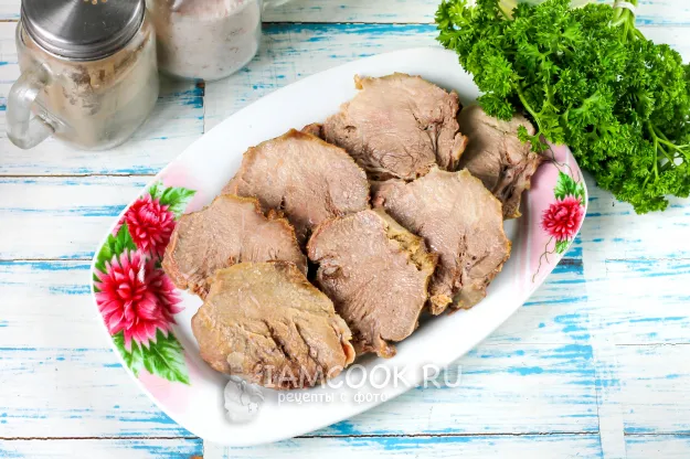 Шаг 4: иллюстрация