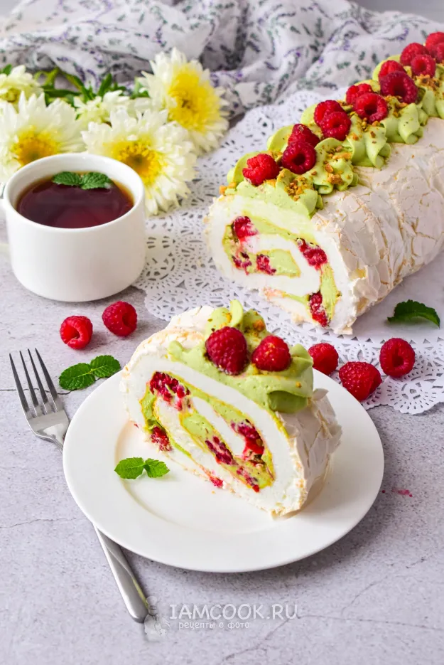 Шаг 13: иллюстрация