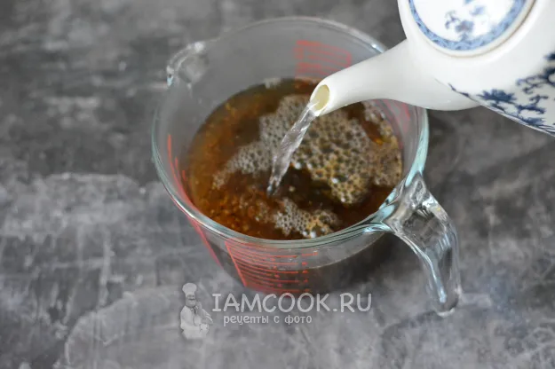 Шаг 4: иллюстрация