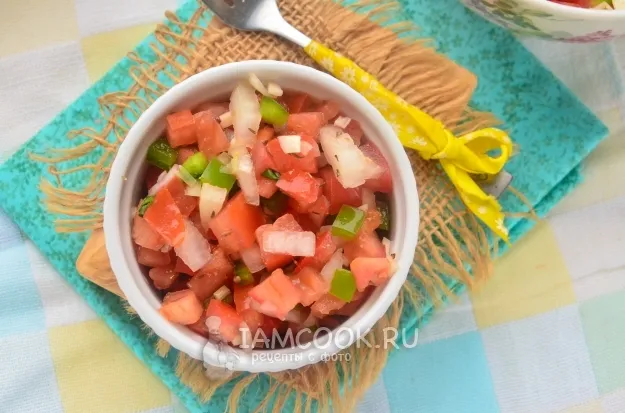 Шаг 8: иллюстрация