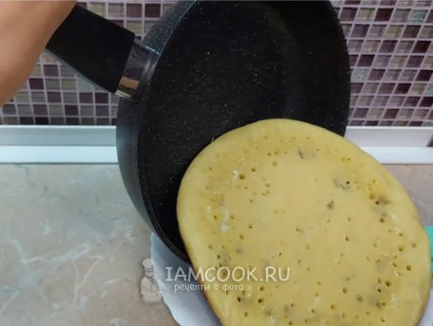 Шаг 14: иллюстрация