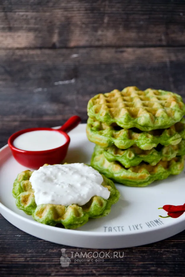 Шаг 14: иллюстрация