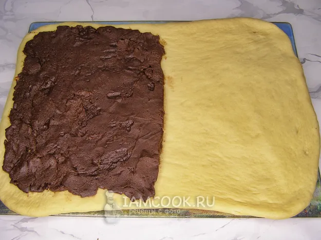 Шаг 9: иллюстрация