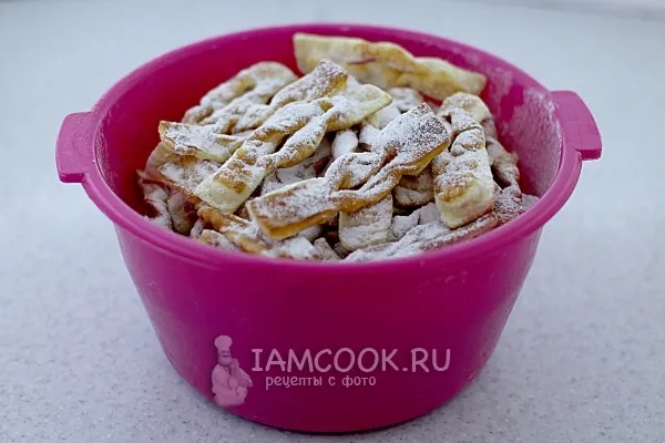 Шаг 6: иллюстрация