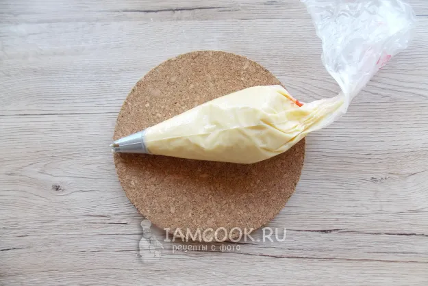 Шаг 11: иллюстрация